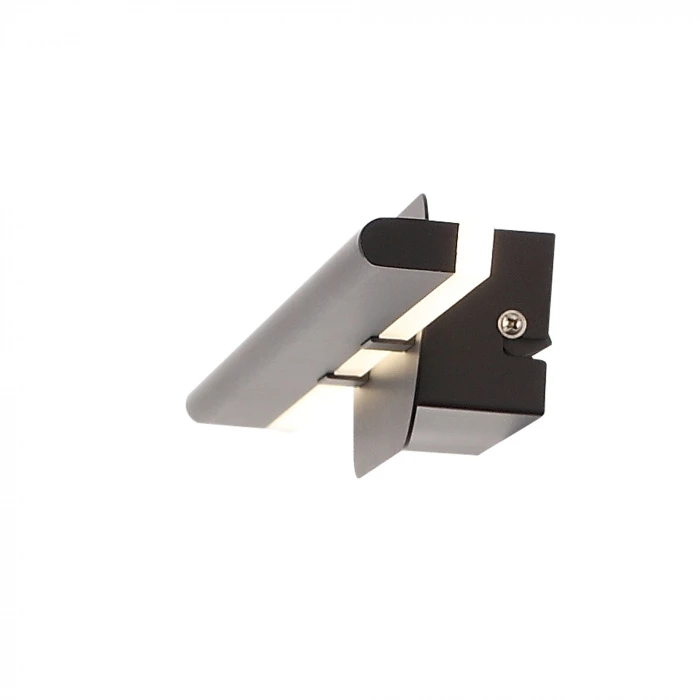 SL1598.401.01 ST Luce