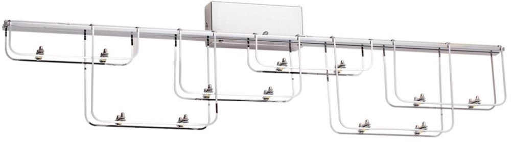 7059/12WL Odeon Light
