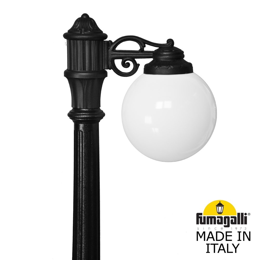 G25.158.S10.AYF1R Fumagalli