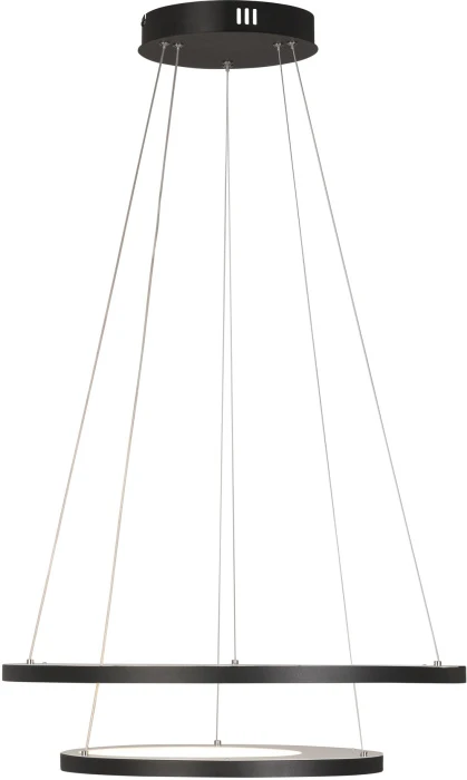V2695-1/2S
