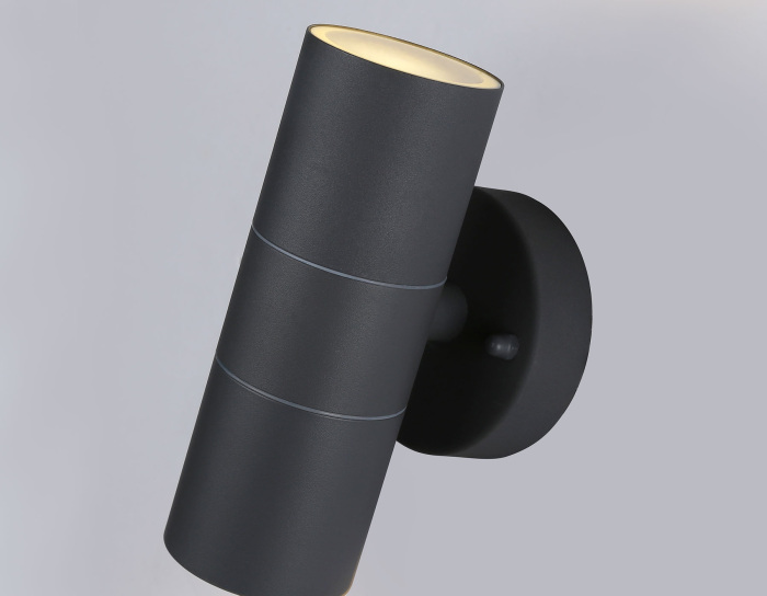 ST3706 Ambrella