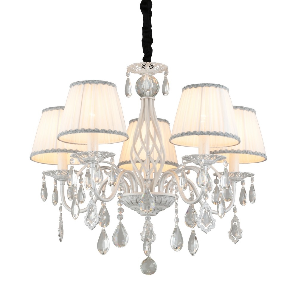 OML-60813-05 Omnilux