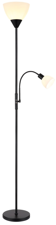 LSP-0645 Lussole