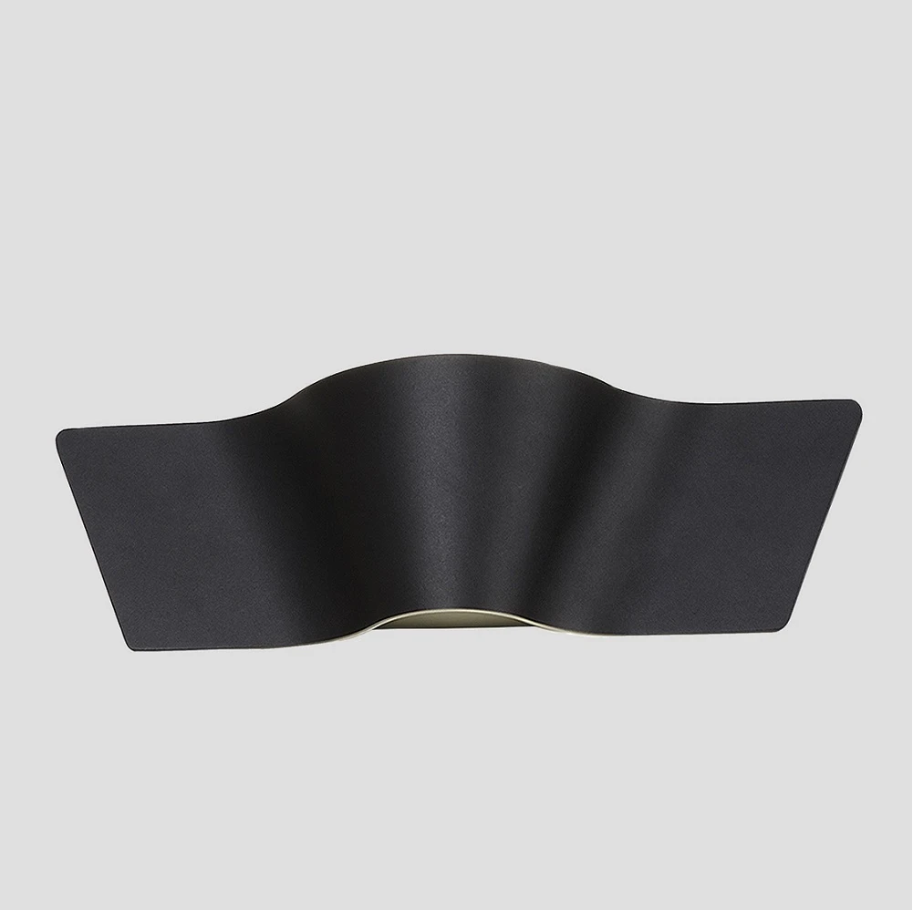 CLT 014W BL Crystal Lux