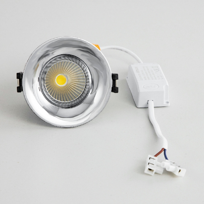CLD004NW1 Citilux