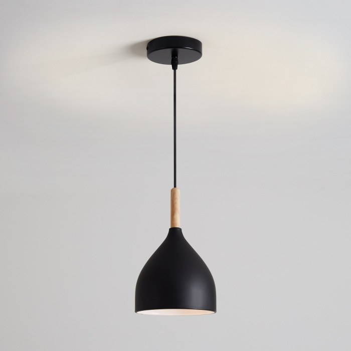 FR5466PL-01B
