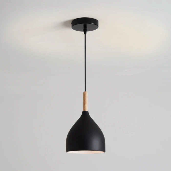 FR5466PL-01B