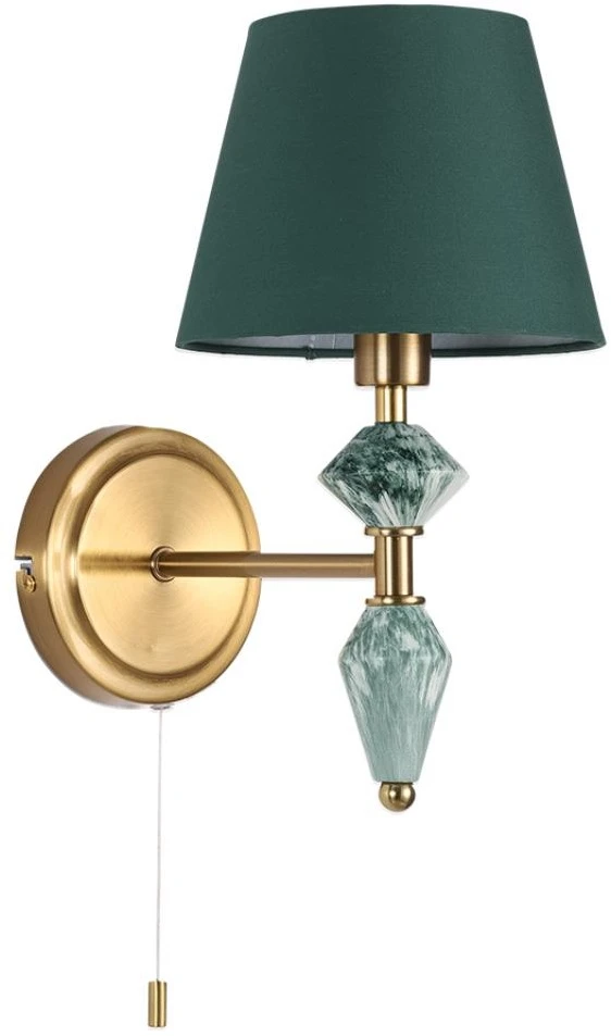8275/1W Lumion