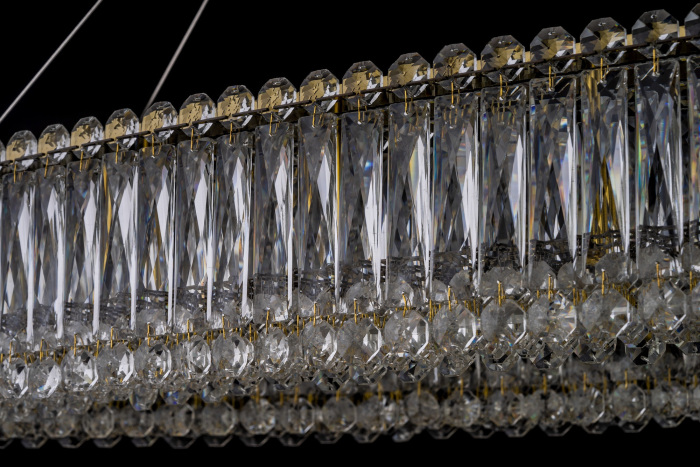 Entratico L 1.5.95x45.100 G_