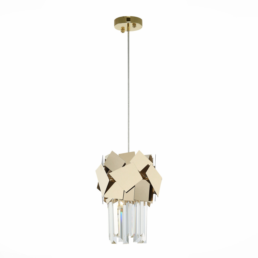 SL1232.203.01 ST Luce