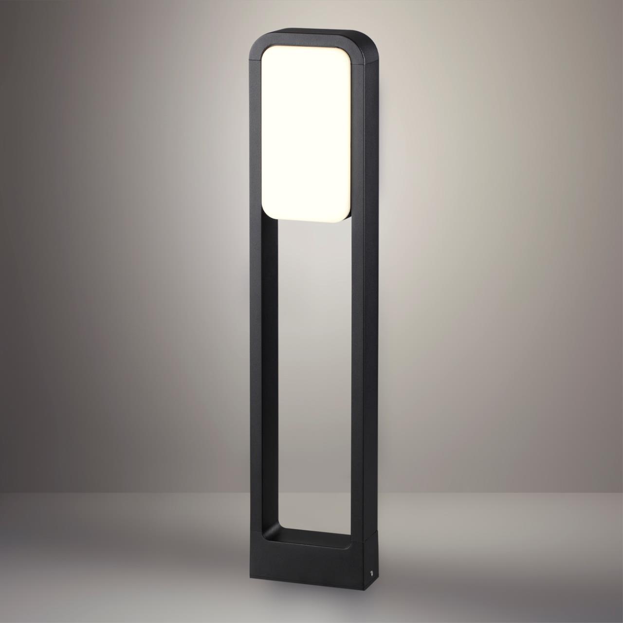 6656/20GL Odeon Light
