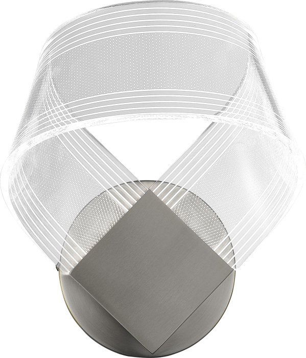 SL6235.101.04 ST Luce