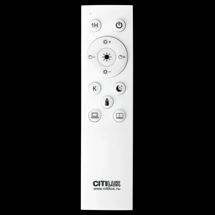 CL804050 Citilux