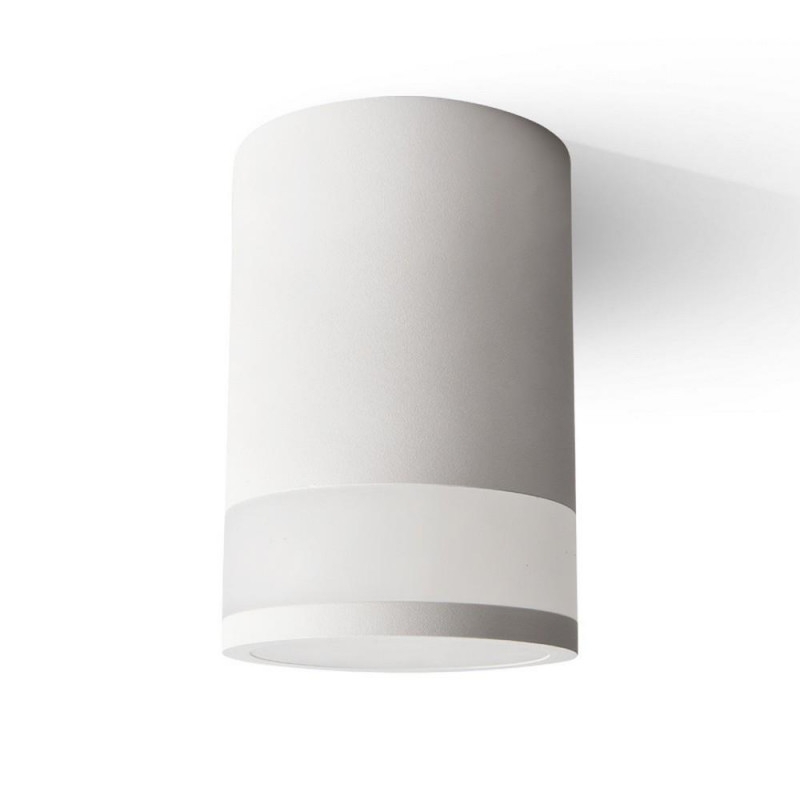 OML-101509-12 Omnilux