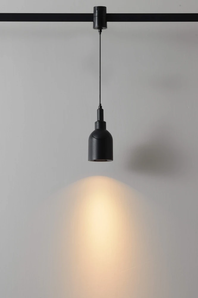 CLT 0.37 005 7W BL SMART Crystal Lux