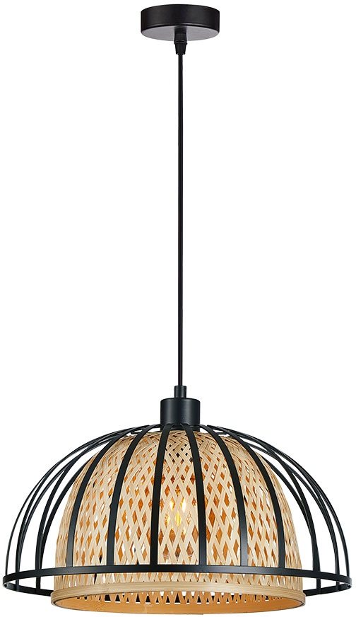 A7071SP-1BK Arte Lamp