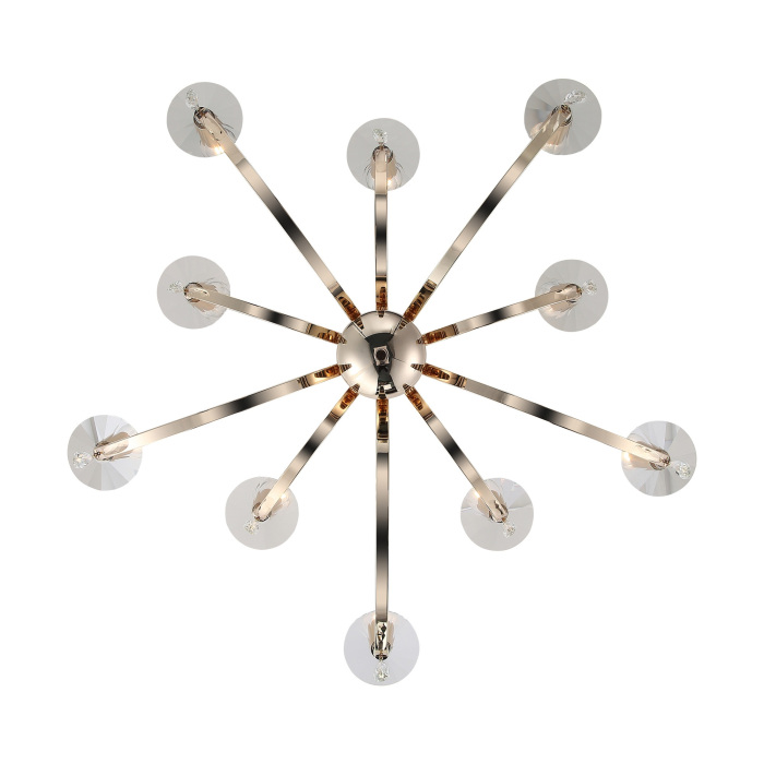 SL1405.203.10 ST Luce