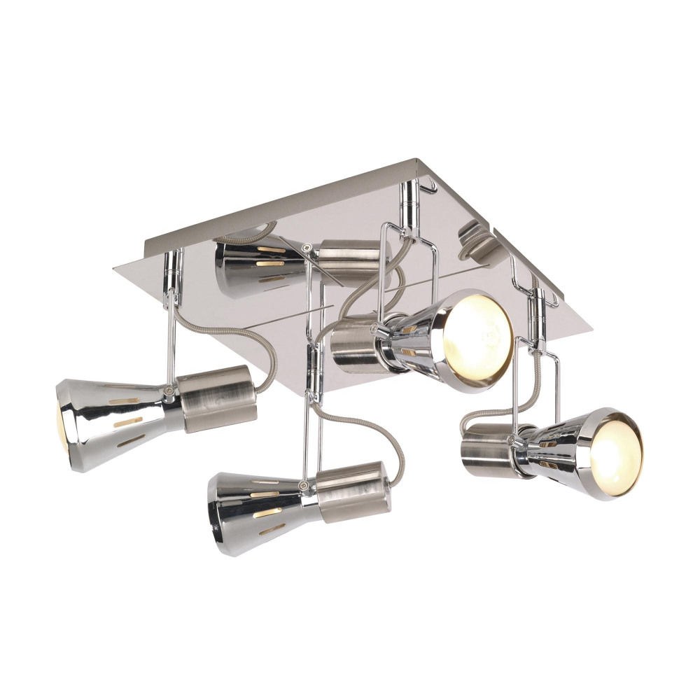 CL527541 Citilux