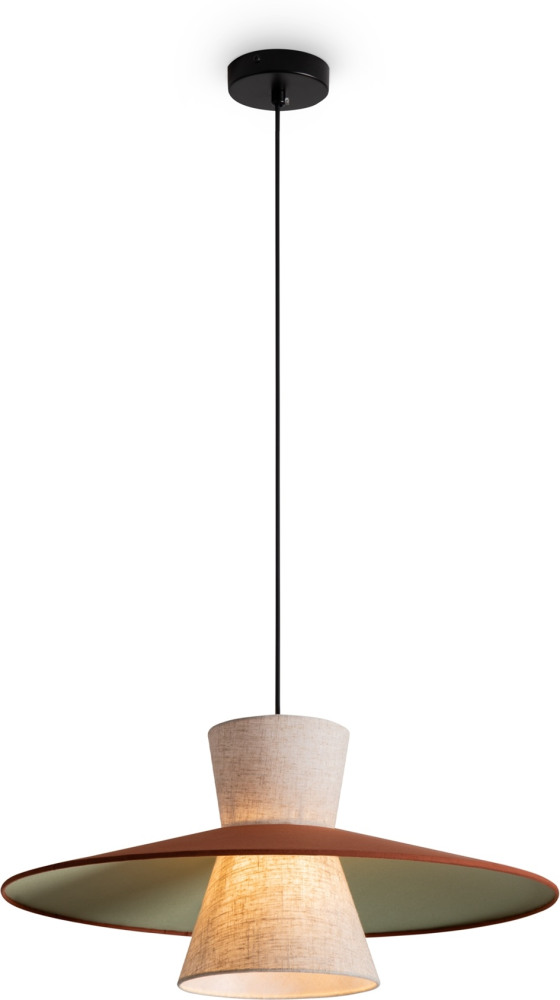 FR5489PL-01GT Freya
