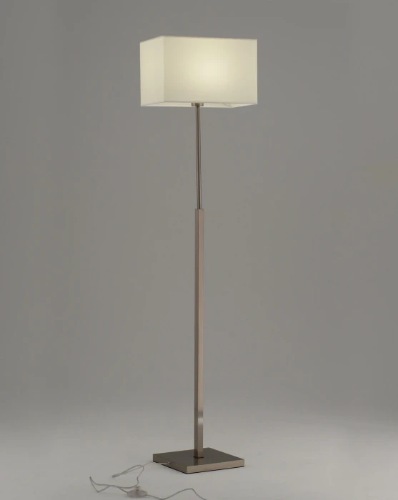 V12004-1F Moderli