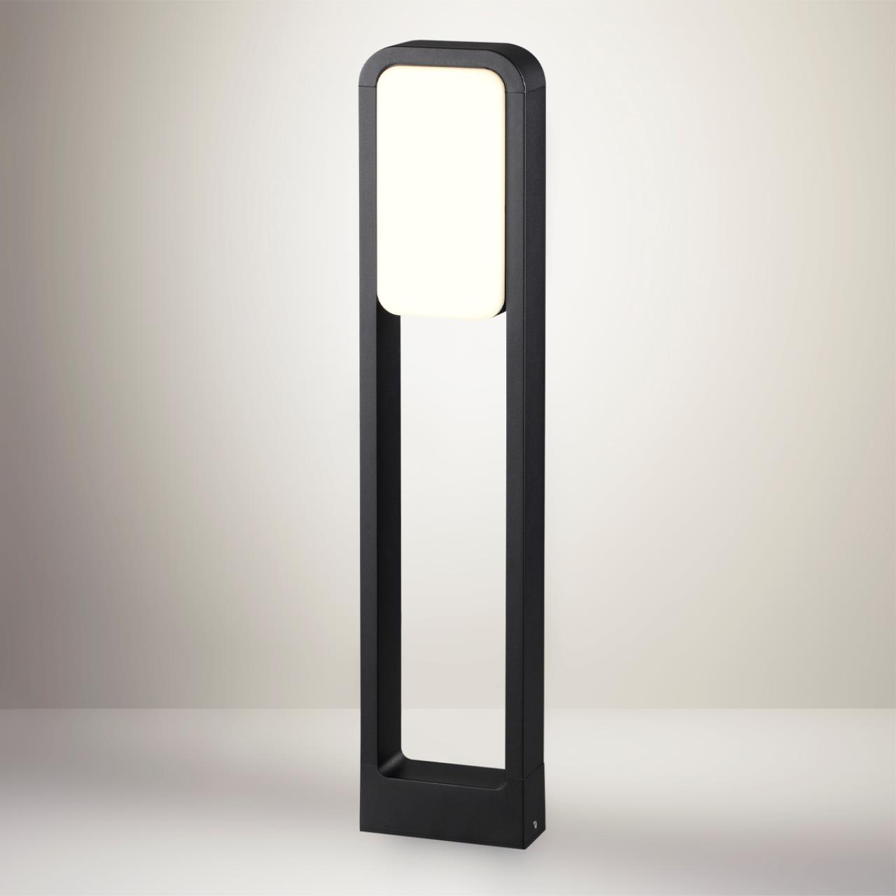 6656/20GL Odeon Light
