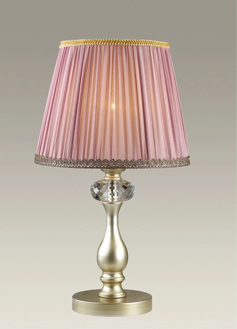 3393/1T Odeon Light