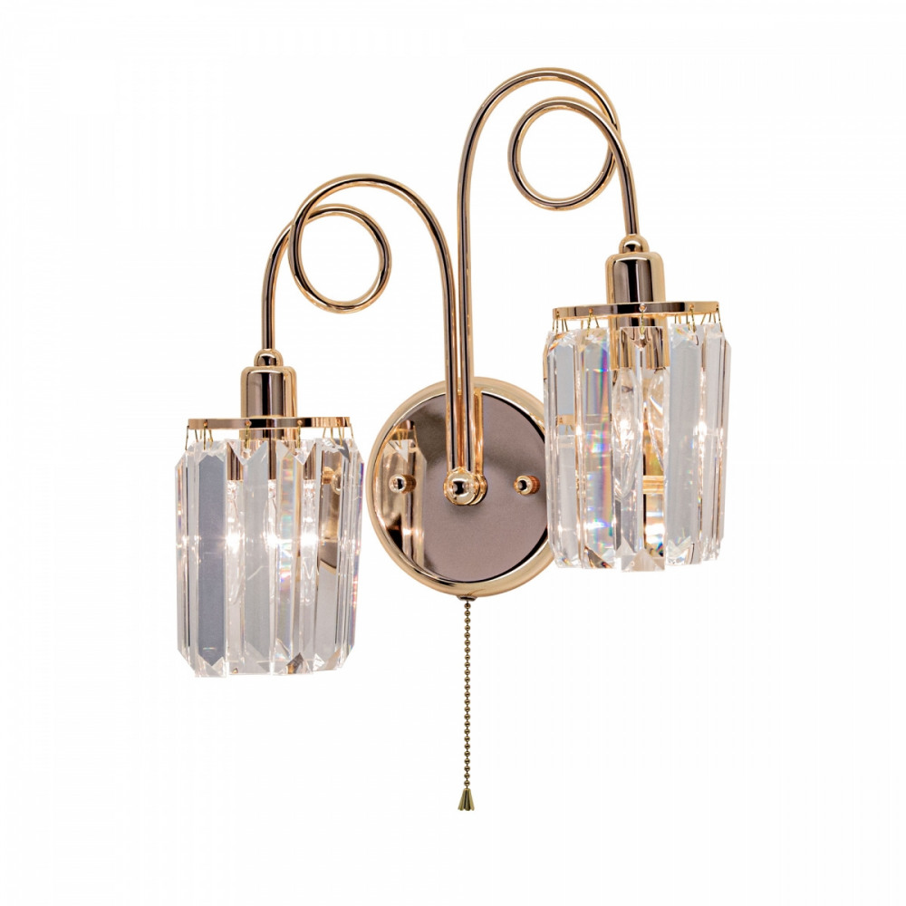 CL330322 Citilux