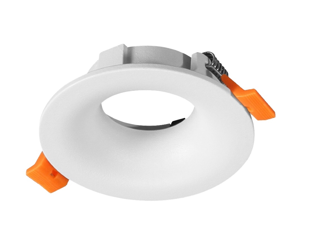 CLT 004C1 WH Crystal Lux