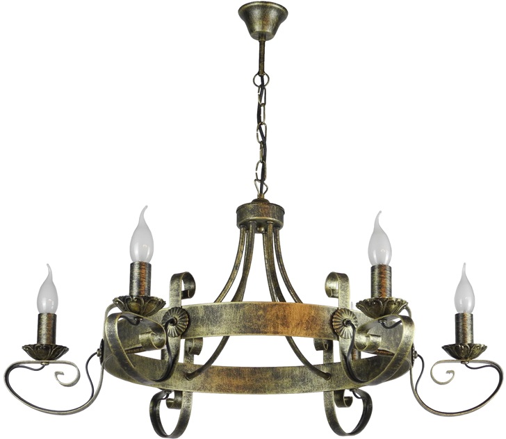 Валентина-6_