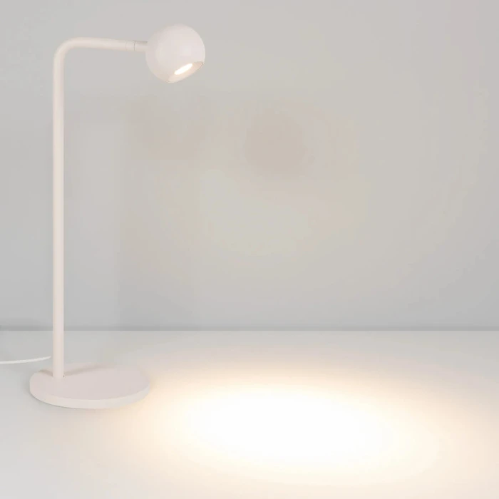 051021 Arlight