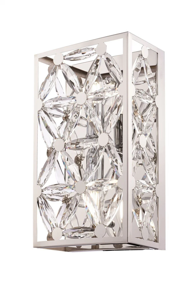MOD069WL-02CH Maytoni