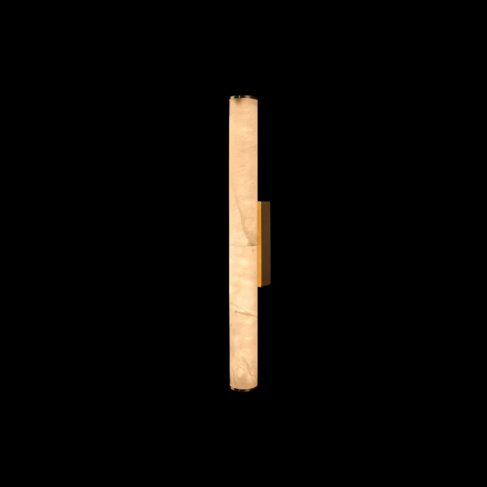 10412/500 WB Loft It