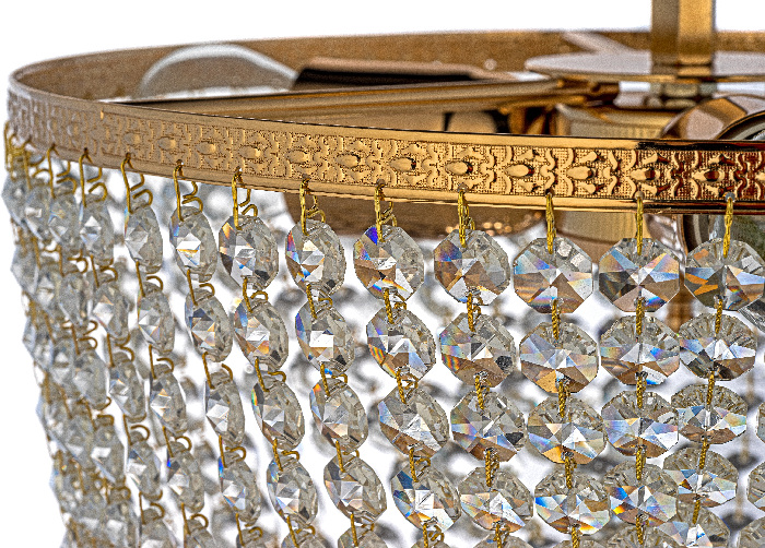 Stella E 1.3.30.504 G_