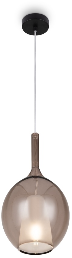 MOD271PL-01B3 Maytoni