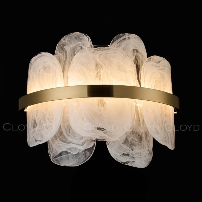 20419 Cloyd