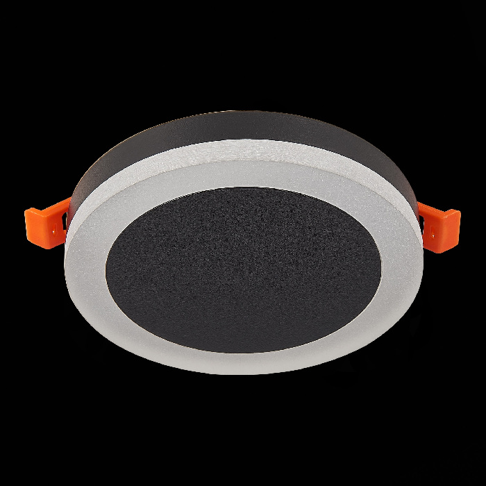ST104.442.06 ST Luce