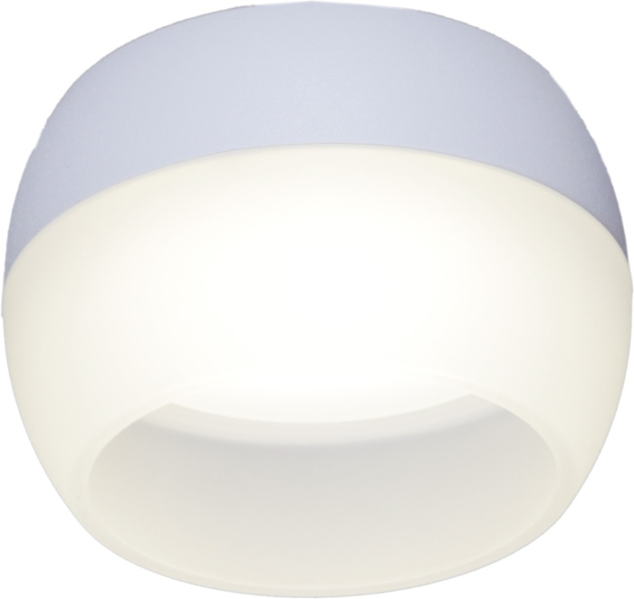 53008-9.5-001CT GX53 WT_