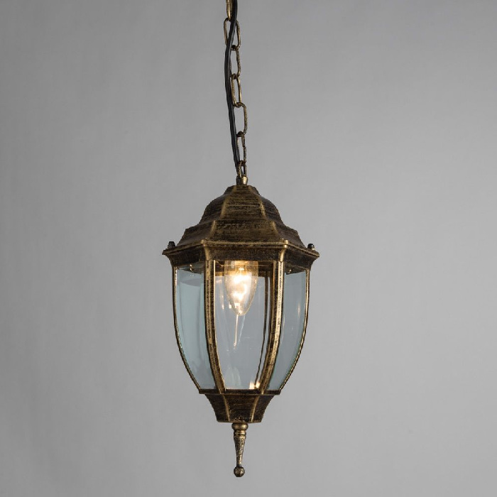 A3151SO-1BN Arte Lamp
