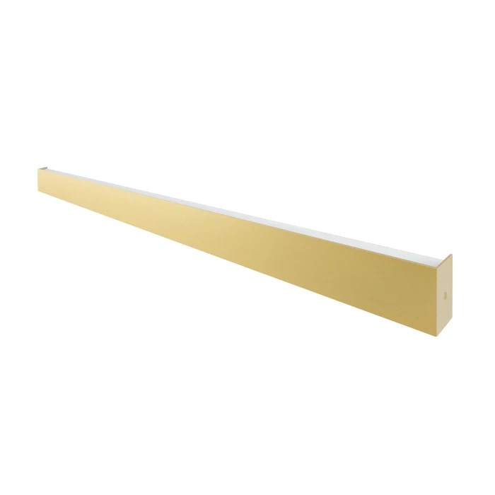 810543CCT Lightstar