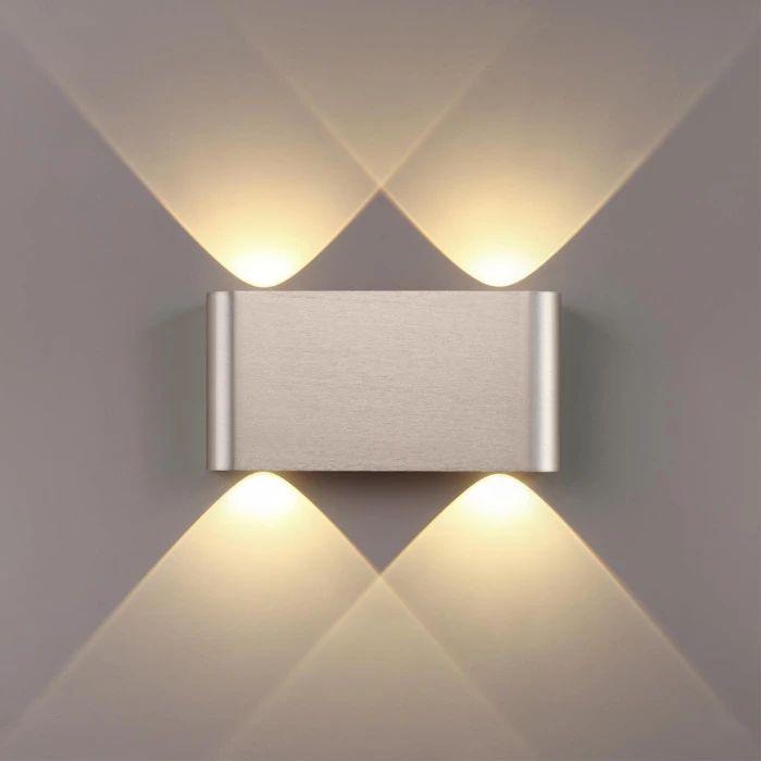 7106/4WL Odeon Light