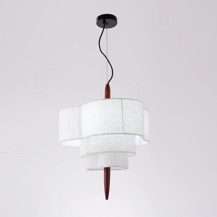 Andreanelit01 ImperiumLoft