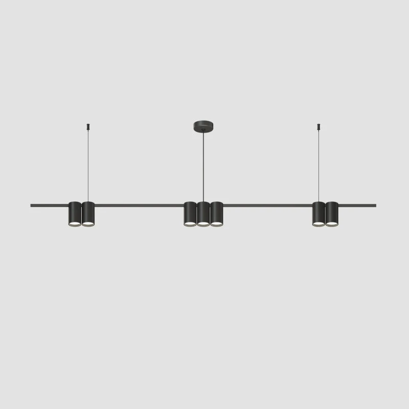 DK4063-BK Denkirs
