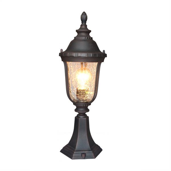L79884.12 L'Arte Luce L79884.12 L'Arte Luce