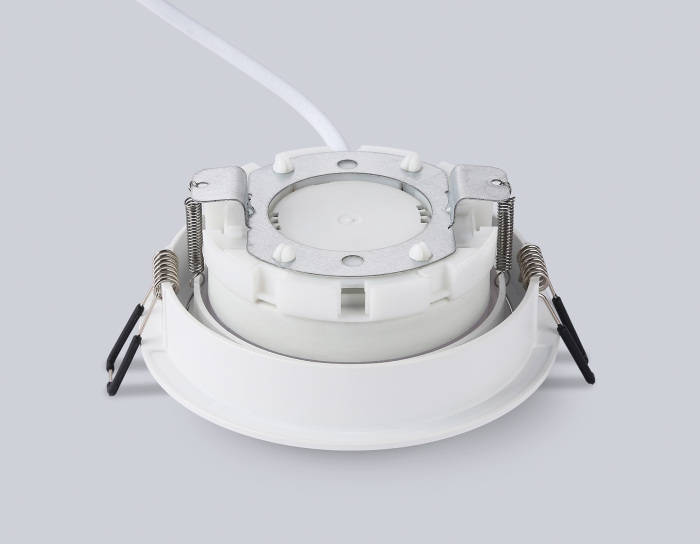 TN51801 Ambrella