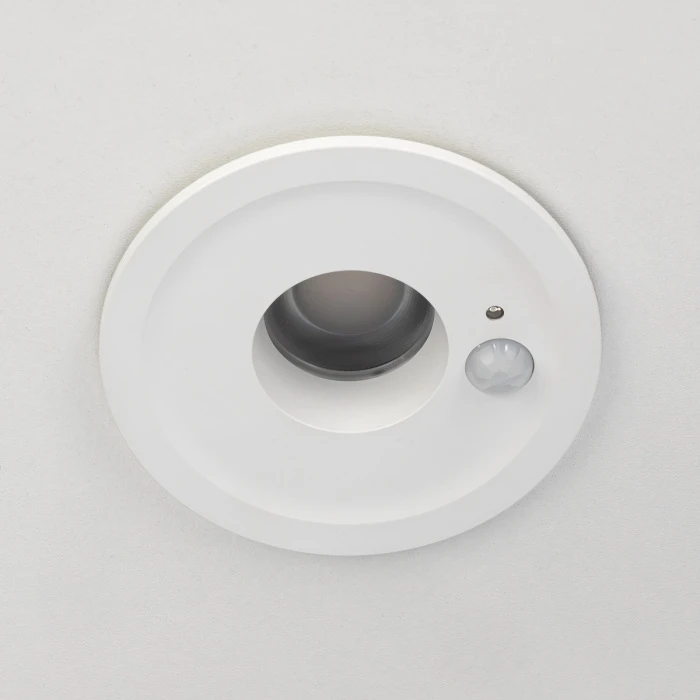 CLD00305S Citilux