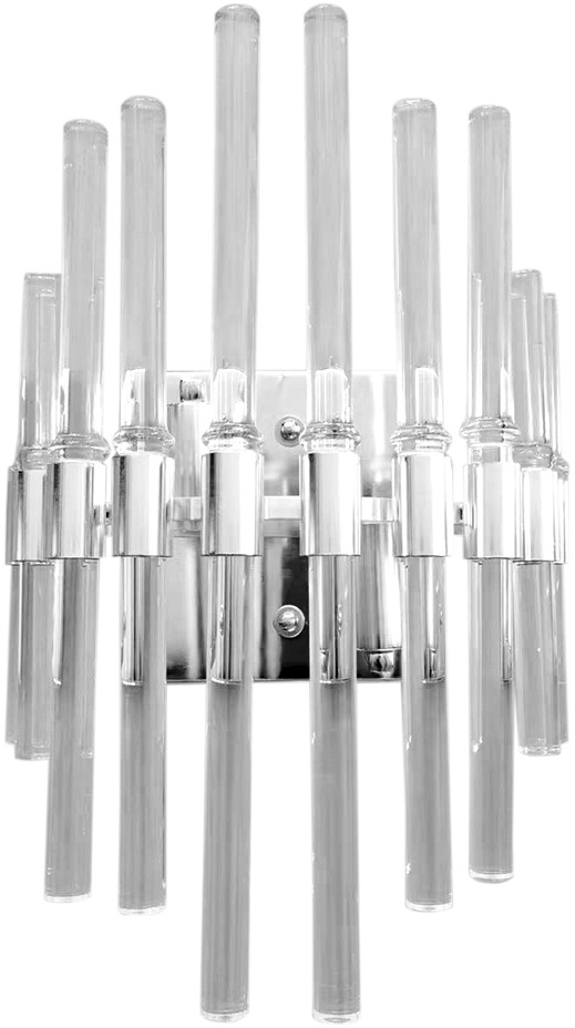 A1064AP-2CC Arte Lamp