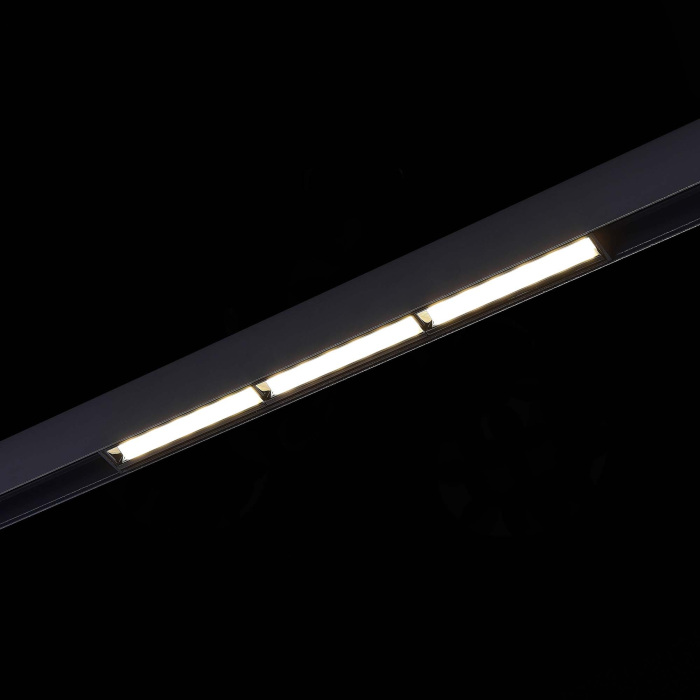 ST804.446.18 ST Luce