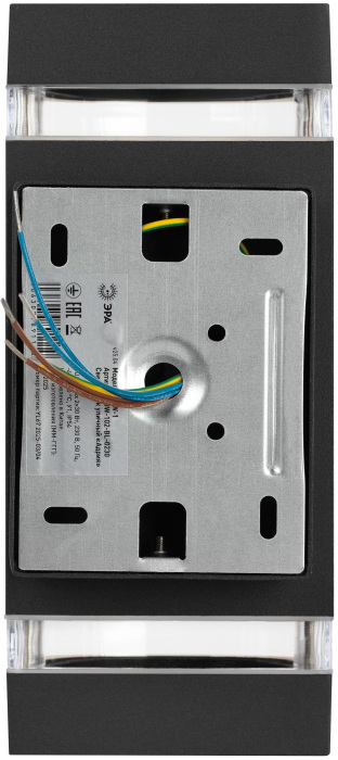 GBW-102-BL-0230 Эра