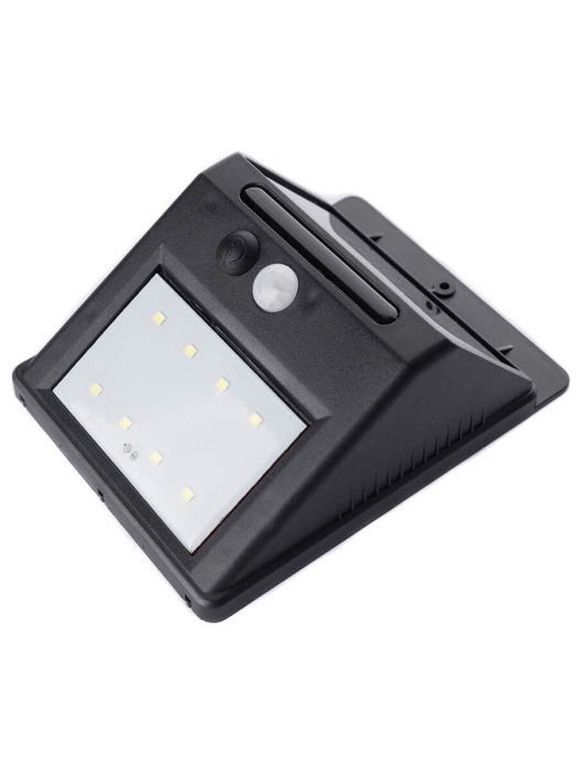 USL-F-163/PT120 SENSOR_