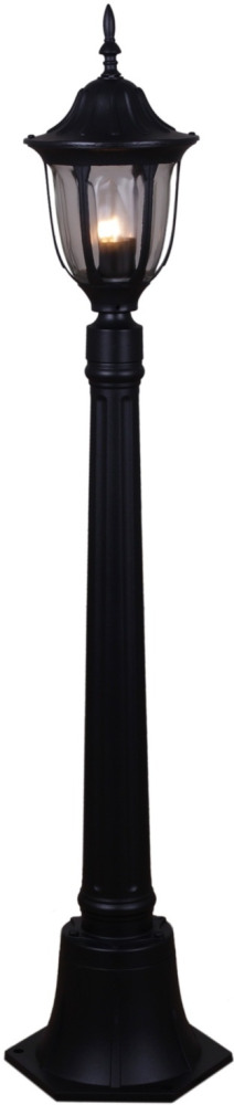 00867-0.7-001SL 0.8M BK_